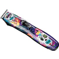 Триммер для бороды и усов Andis Slimline Pro Li T-Blade Sugar Skull Design