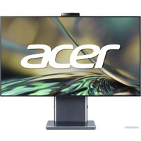 Моноблок Acer Aspire S27-1755 DQ.BKDCD.003