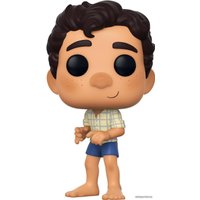 Фигурка Funko Disney Luca Luca (Human) 55761