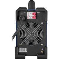 Сварочный инвертор ПТК Мастер ARC 250 D25 005.100.174