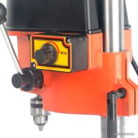 Сверлильный станок Patriot SD 150