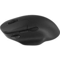 Игровая мышь Keychron M7 Wireless 8K (черный)