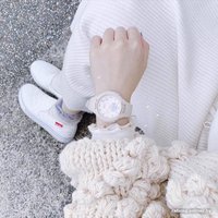 Наручные часы Casio Baby-G BSA-B100MF-7A