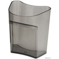 Соковыжималка Polaris PSJ 0506