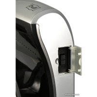 Сушилка для рук Puff 8870C New