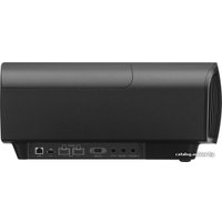 Проектор Sony VPL-VW520ES Black