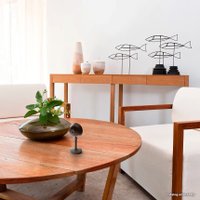 IP-камера Rubetek RV-3419 (черный)