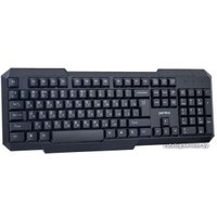 Клавиатура Perfeo PF-1010 Freedom в Гомеле