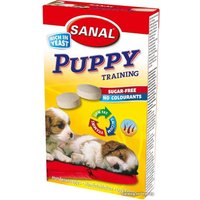 Лакомство для собак Sanal Puppy Training 30 г