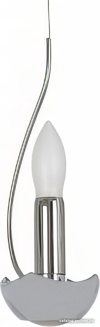 Подвесная люстра Abrasax Brigitte HSD12029/1