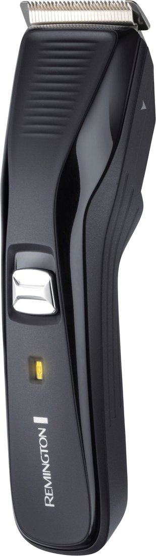 

Машинка для стрижки волос Remington HC5200 Pro Power