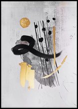 Картины, постеры, гобелены, панно