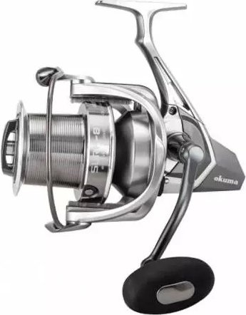 

Рыболовная катушка Okuma Surf 8k SURF-8K