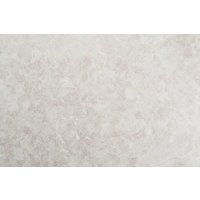 Виниловые обои Артекс Таормина 10953-06