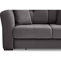 Диван Moon Family Манхэттен 115 80625051