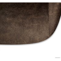 Офисный стул Sheffilton SHT-ST19-SF1/S154 (кофейный трюфель/черный)