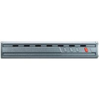 Портативный усилитель xDuoo XD05 Basic 2