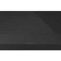 Кухонная вытяжка BEKO BHCA69642BH