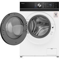 Стиральная машина Weissgauff WM 47147 DC Inverter Steam в Пинске