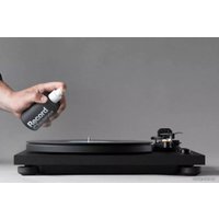 Комплект для очистки AM Clean Sound Record Cleaner Set