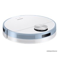 Робот-пылесос Samsung Jet Bot VR30T80313B/EV