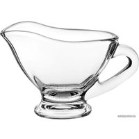 Соусница Pasabahce Бейзик 55002/1032290