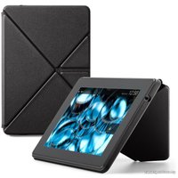 Планшет Amazon Kindle Fire HD 16GB (2-ое поколение)