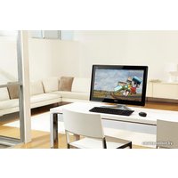 Моноблок Sony VAIO VPC-L22S1R/B