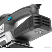 Виброшлифмашина Tesla TS220C