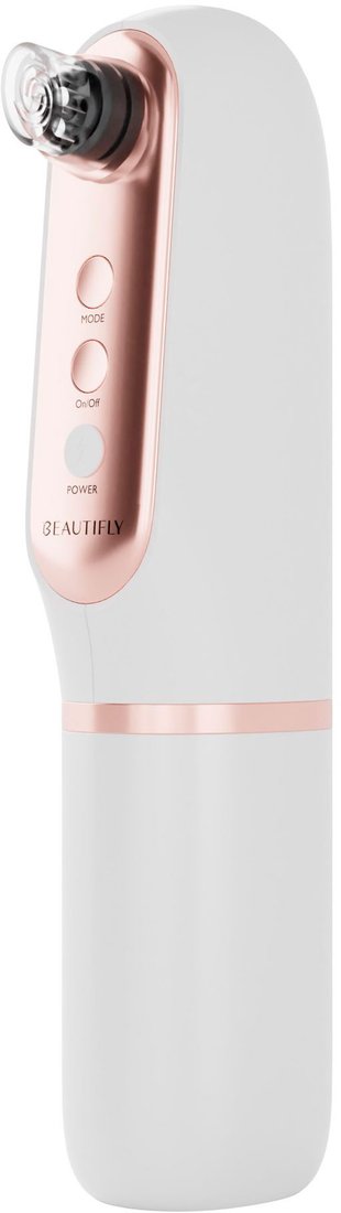 

Прибор для вакуумной чистки Beautifly B-Hydraclear Pro