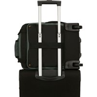 Городской рюкзак American Tourister Take2cabin 91G-04013 (зеленый)