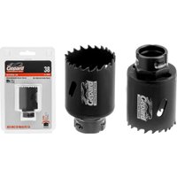 Коронка Gepard GP2550-38