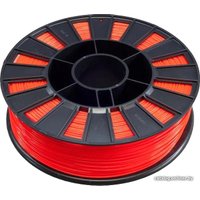 Пластик Bestfilament PLA 1.75 мм 1000 г (огненный)