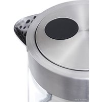 Электрический чайник Kitfort KT-616