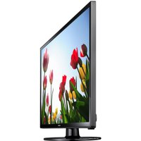 Телевизор Samsung UE28F4000
