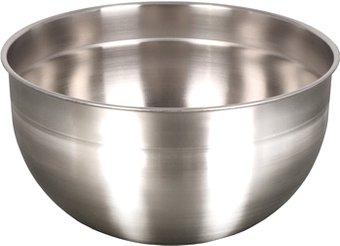 Миска для смешивания Kukmara BL3222