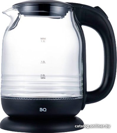 Электрический чайник BQ KT1833G