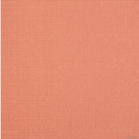 Рулонные шторы Lm Decor Лайт LM 30-12С 180x185