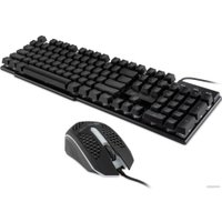 Игровой набор Оклик 400GMK