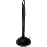 Половник Moha Culinario 6950800