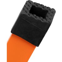 Тиски Sparta 257065