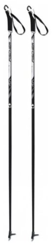 Fischer XC Performance Z44120 (р.165)