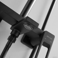 Душевая система  Shevanik S6836H