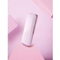 Фотоэпилятор Oulemei OLM-TM011