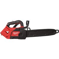 Аккумуляторная пила Milwaukee M18 FTHCHS35-0 Fuel 4933479588 (без АКБ)