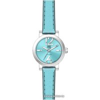 Наручные часы Q&Q GU75J802