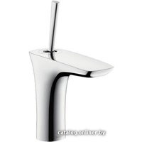 Смеситель Hansgrohe PuraVida 15074000