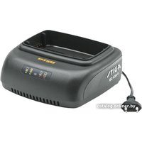Зарядное устройство Stiga EC 430 F 277030008/ST1 (48В) в Гомеле
