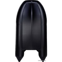 Моторно-килевая лодка Адмирал 335 (камуфляж)