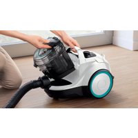 Пылесос Bosch Serie 4 BGC21HYG1